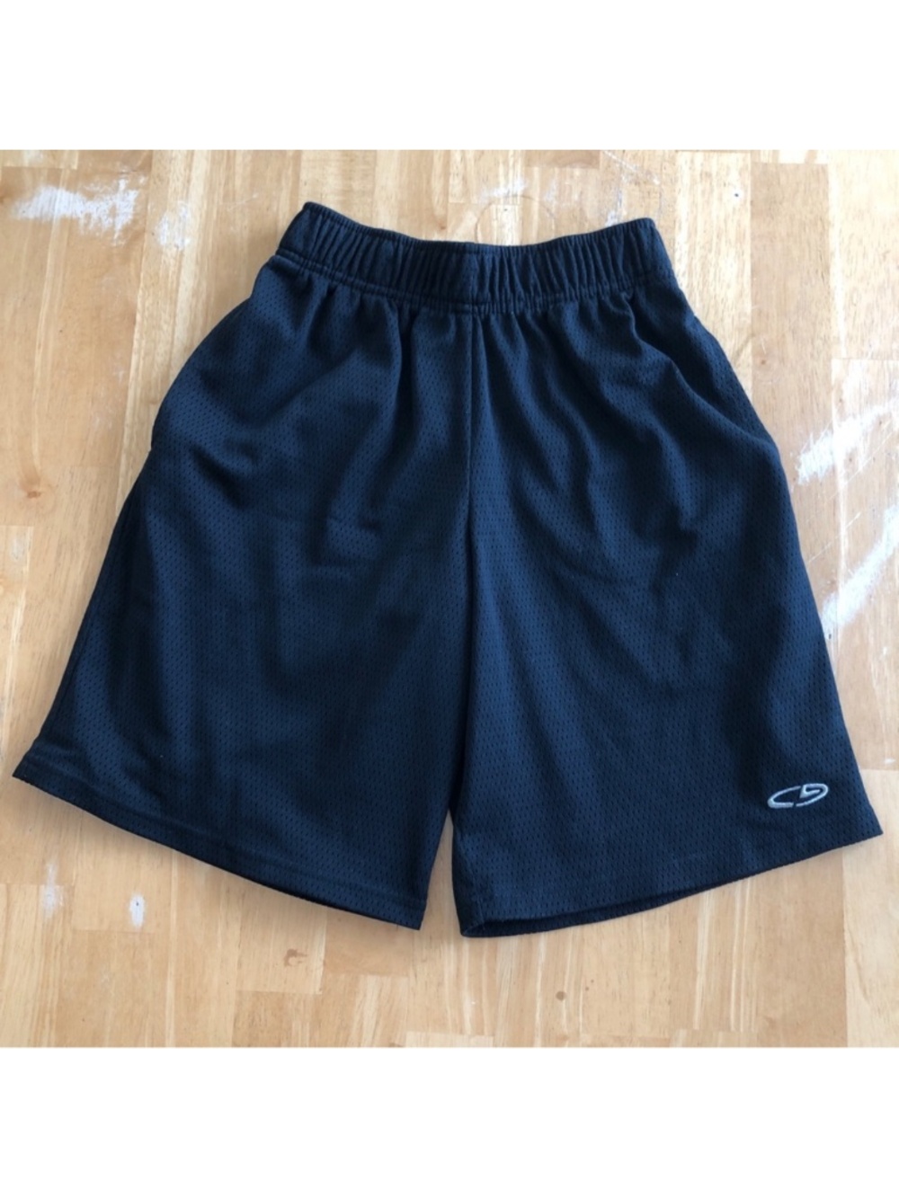 Champion Basketball Shorts